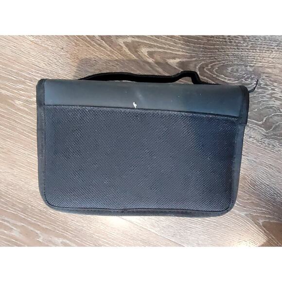 Bicycle Poker‎ Chip Set with Carry Case Deck of Cards Gambling #4 - Picture 3 of 3